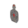 Target W (gr_prop_gr_target_w_02a) FiveM inventory icon