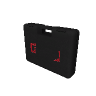 Tool Box (gr_prop_gr_tool_box_01a) FiveM inventory icon