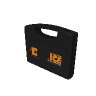 Tool Box (gr_prop_gr_tool_box_02a) FiveM inventory icon
