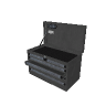 Tool Chest (gr_prop_gr_tool_chest_01a) FiveM inventory icon