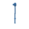 Torque Wrench (gr_prop_gr_torque_wrench_01a) FiveM inventory icon