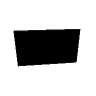gr_prop_gr_trailer_tv GTA 5 prop model