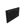 gr_prop_gr_trailer_tv_02 GTA 5 prop model
