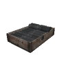gr_prop_gr_v_mill_crate_01a GTA 5 prop model