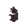 Vertmill (gr_prop_gr_vertmill_01a) FiveM inventory icon