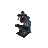Vertmill (gr_prop_gr_vertmill_01b) FiveM inventory icon
