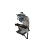 Vertmill (gr_prop_gr_vertmill_01c) FiveM inventory icon