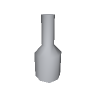 Wheel Bolt (gr_prop_gr_wheel_bolt_01a) FiveM inventory icon