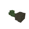 Gunlocker Ammo (gr_prop_gunlocker_ammo_01a) FiveM inventory icon