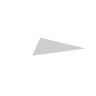 Inttruck Anchor (gr_prop_inttruck_anchor) FiveM inventory icon