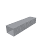 Inttruck Empty (gr_prop_inttruck_empty_01) FiveM inventory icon