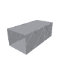Inttruck Empty (gr_prop_inttruck_empty_02) FiveM inventory icon