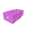 Inttruck Living (gr_prop_inttruck_living_01) FiveM inventory icon