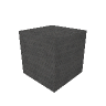 h4_dfloor_strobe_lightproxy GTA 5 prop model