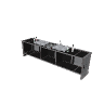 h4_dj_set_wbeach GTA 5 prop model