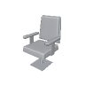 Lev Sub Chair (h4_int_lev_sub_chair_02) FiveM inventory icon