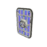 h4_int_lev_sub_doorl GTA 5 prop model