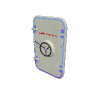 h4_int_lev_sub_doorr GTA 5 prop model