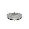 h4_int_lev_sub_hatch GTA 5 prop model