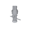 Lev Sub Periscope (h4_int_lev_sub_periscope) FiveM inventory icon