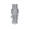 Lev Sub Periscope H (h4_int_lev_sub_periscope_h_up) FiveM inventory icon