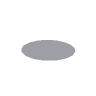 Yacht Jacuzzi Cam (h4_mp_apa_yacht_jacuzzi_cam) FiveM inventory icon