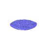 Yacht Jacuzzi Ripple003 (h4_mp_apa_yacht_jacuzzi_ripple003) FiveM inventory icon