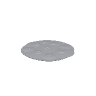 Yacht Jacuzzi Ripple1 (h4_mp_apa_yacht_jacuzzi_ripple1) FiveM inventory icon