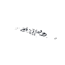 Yacht Win (h4_mp_apa_yacht_win) FiveM inventory icon