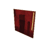 Acc Artwalll (h4_mp_h_acc_artwalll_01) FiveM inventory icon
