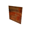 Acc Artwalll (h4_mp_h_acc_artwalll_02) FiveM inventory icon