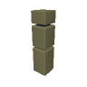 Jar (h4_mp_h_acc_jar_03) FiveM inventory icon