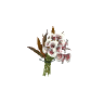 h4_mp_h_acc_vase_flowers_01 GTA 5 prop model