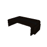 Yacht Coffee Table (h4_mp_h_yacht_coffee_table_01) FiveM inventory icon