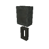 Yacht Table Lamp (h4_mp_h_yacht_table_lamp_01) FiveM inventory icon