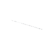 Rope (h4_p_cs_rope05x_01a) FiveM inventory icon