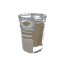Shot Glass (h4_p_cs_shot_glass_2_s) FiveM inventory icon