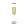 Champ Flute (h4_p_h4_champ_flute_s) FiveM inventory icon