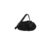 h4_p_h4_m_bag_var22_arm_s GTA 5 prop model