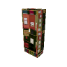 h4_prop_battle_bar_fridge_01 GTA 5 prop model