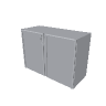 h4_prop_battle_bar_fridge_02 GTA 5 prop model