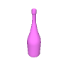 Champ Closed (h4_prop_battle_champ_closed) FiveM inventory icon