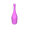 Champ Closed (h4_prop_battle_champ_closed_03) FiveM inventory icon