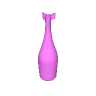 Champ Open (h4_prop_battle_champ_open) FiveM inventory icon