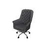 Battle Club Chair (h4_prop_battle_club_chair_03) FiveM inventory icon