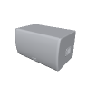 h4_prop_battle_club_speaker_dj GTA 5 prop model