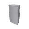 h4_prop_battle_club_speaker_med GTA 5 prop model
