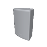 h4_prop_battle_club_speaker_small GTA 5 prop model