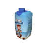 Battle Coconutdrink (h4_prop_battle_coconutdrink_01a) FiveM inventory icon