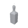 Battle Decanter (h4_prop_battle_decanter_01_s) FiveM inventory icon